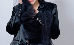 二炮司令李玉超被抓视频